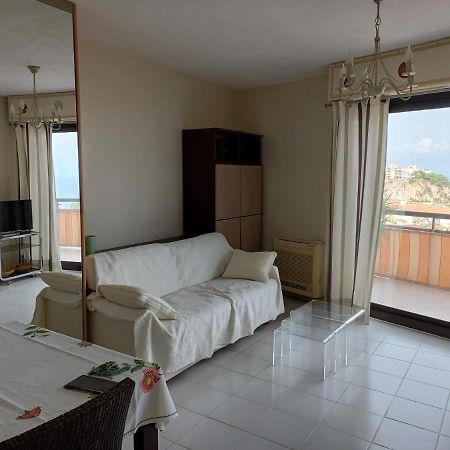 Le San Marco Frontiere Monaco Apartment Saint-Antoine  Exterior photo
